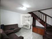 Casa / Sobrado para Venda em São Paulo/SP Ipiranga 2 Quartos