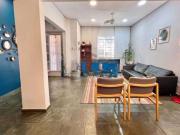 Casa / Sobrado para Venda em São Paulo/SP Ipiranga 2 Quartos