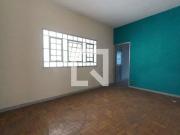 Casa / Sobrado para Venda em São Paulo/SP Ipiranga 2 Quartos