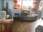 Casa / Sobrado para Venda em São Paulo/SP Ipiranga 2 Quartos