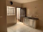 Casa / Sobrado para Venda em São Paulo/SP Ipiranga 2 Quartos