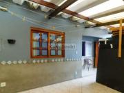 Casa / Sobrado para Venda em São Paulo/SP Ipiranga 2 Quartos