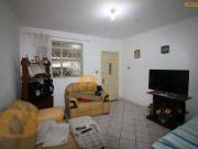 Casa / Sobrado para Venda em São Paulo/SP Ipiranga 2 Quartos