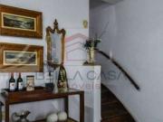 Casa / Sobrado para Venda em São Paulo/SP Ipiranga 2 Quartos