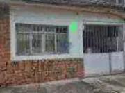 Casa / Sobrado para Venda em São Paulo/SP Ipiranga 2 Quartos