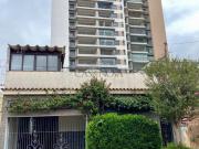 Casa / Sobrado para Venda em São Paulo/SP Ipiranga 2 Quartos