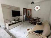 Casa / Sobrado para Venda em São Paulo/SP Ipiranga 2 Quartos