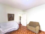 Casa / Sobrado para Venda em São Paulo/SP Ipiranga 2 Quartos