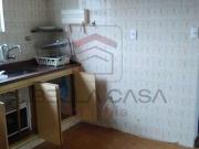 Casa / Sobrado para Venda em São Paulo/SP Ipiranga 2 Quartos