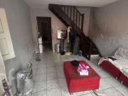 Casa / Sobrado para Venda em São Paulo/SP Ipiranga 2 Quartos