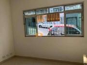 Casa / Sobrado para Venda em São Paulo/SP Ipiranga 2 Quartos