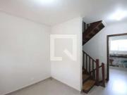 Casa / Sobrado para Venda em São Paulo/SP Ipiranga 2 Quartos