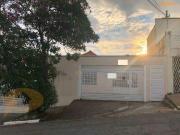 Casa / Sobrado para Venda em São Paulo/SP Ipiranga 2 Quartos