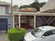 Casa / Sobrado para Venda em São Paulo/SP Ipiranga 2 Quartos