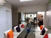 Casa / Sobrado para Venda em São Paulo/SP Ipiranga 2 Quartos