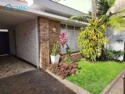 Casa / Sobrado para Venda em São Paulo/SP Ipiranga 2 Quartos