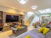 Casa / Sobrado para Venda em São Paulo/SP Ipiranga 2 Quartos