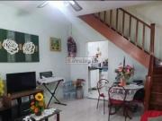 Casa / Sobrado para Venda em São Paulo/SP Ipiranga 2 Quartos