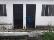 Casa / Sobrado para Venda em São Paulo/SP Ipiranga 2 Quartos