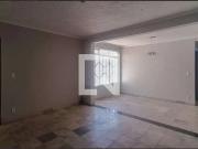 Casa / Sobrado para Venda em São Paulo/SP Ipiranga 2 Quartos