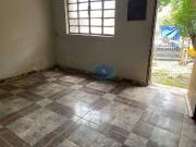 Casa / Sobrado para Venda em São Paulo/SP Ipiranga 2 Quartos