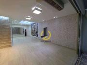 Casa / Sobrado para Venda em São Paulo/SP Ipiranga 2 Quartos