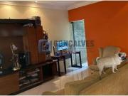 Casa / Sobrado para Venda em São Paulo/SP Ipiranga 2 Quartos