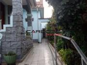 Casa / Sobrado para Venda em São Paulo/SP Ipiranga 2 Quartos