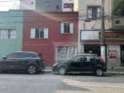Casa / Sobrado para Venda em São Paulo/SP Ipiranga 2 Quartos