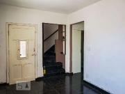 Casa / Sobrado para Venda em São Paulo/SP Ipiranga 2 Quartos