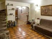 Casa / Sobrado para Venda em São Paulo/SP Ipiranga 2 Quartos