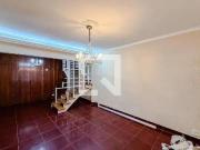 Casa / Sobrado para Venda em São Paulo/SP Ipiranga 2 Quartos