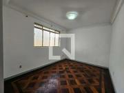 Casa / Sobrado para Venda em São Paulo/SP Ipiranga 2 Quartos