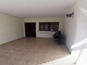 Casa / Sobrado para Venda em São Paulo/SP Ipiranga 2 Quartos