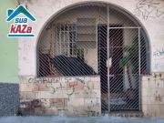 Casa / Sobrado para Venda em São Paulo/SP Ipiranga 2 Quartos