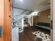 Casa / Sobrado para Venda em São Paulo/SP Ipiranga 2 Quartos