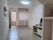 Casa / Sobrado para Venda em São Paulo/SP Ipiranga 2 Quartos