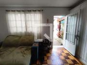 Casa / Sobrado para Venda em São Paulo/SP Ipiranga 3 Quartos Casa / Sobrado para Venda em São Paulo/SP Ipiranga 3 Quartos