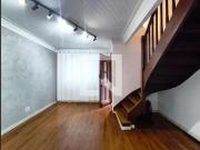 Casa / Sobrado para Venda em São Paulo/SP Ipiranga 2 Quartos