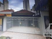 Casa / Sobrado para Venda em São Paulo/SP Ipiranga 2 Quartos