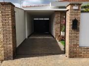 Casa / Sobrado para Venda em São Paulo/SP Ipiranga 2 Quartos