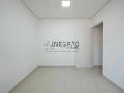 Casa / Sobrado para Venda em São Paulo/SP Ipiranga 2 Quartos