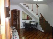 Casa / Sobrado para Venda em São Paulo/SP Ipiranga 2 Quartos