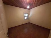 Casa / Sobrado para Venda em São Paulo/SP Ipiranga 2 Quartos