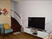 Casa / Sobrado para Venda em São Paulo/SP Ipiranga 2 Quartos