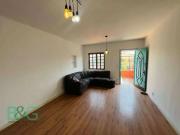 Casa / Sobrado para Venda em São Paulo/SP Ipiranga 2 Quartos