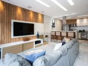 Casa / Sobrado para Venda em São Paulo/SP Ipiranga 2 Quartos