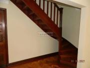 Casa / Sobrado para Venda em São Paulo/SP Ipiranga 2 Quartos