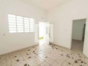 Casa / Sobrado para Venda em São Paulo/SP Ipiranga 2 Quartos