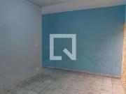 Casa / Sobrado para Venda em São Paulo/SP Ipiranga 2 Quartos